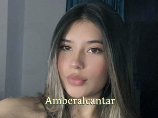 Amberalcantar