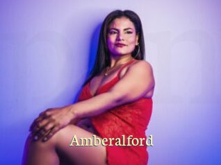 Amberalford