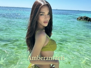 Amberamurri