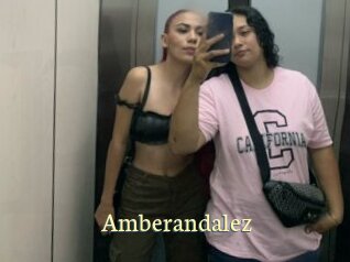 Amberandalez