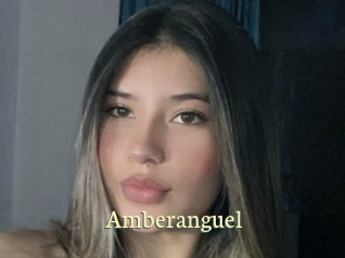 Amberanguel