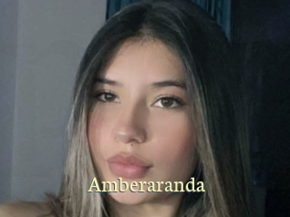 Amberaranda