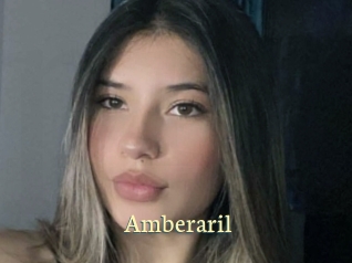 Amberaril