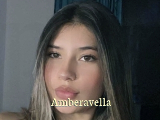 Amberavella