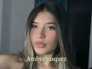 Amberbasquez