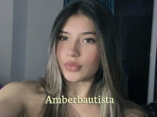 Amberbautista