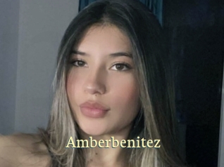 Amberbenitez