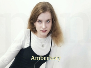 Amberbery