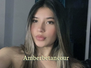 Amberbetancour