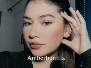 Amberbonilla