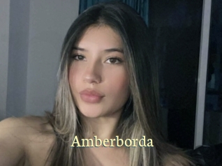 Amberborda