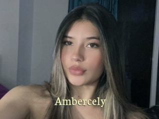 Ambercely