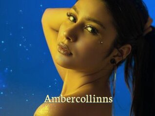 Ambercollinns