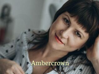 Ambercrown