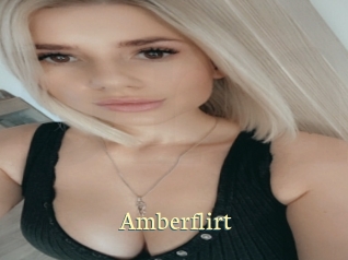 Amberflirt