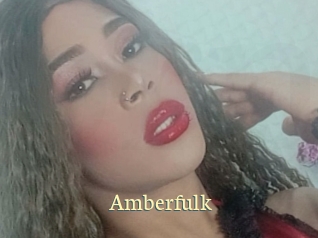 Amberfulk