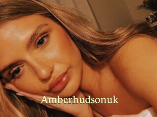 Amberhudsonuk