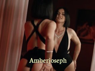 Amberjoseph