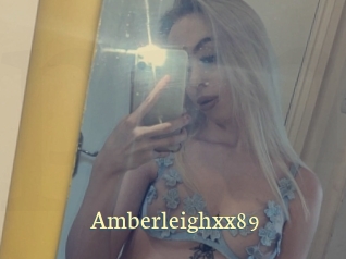 Amberleighxx89