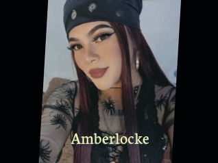 Amberlocke