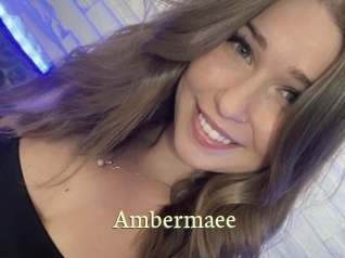 Ambermaee