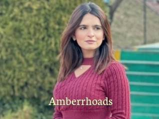 Amberrhoads