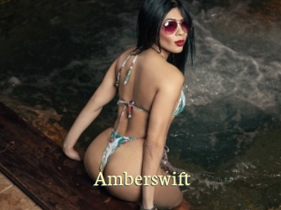 Amberswift