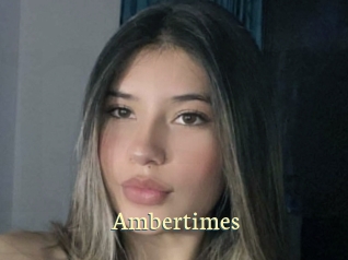 Ambertimes