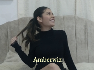 Amberwiz