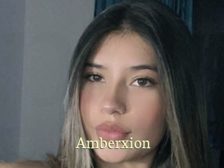 Amberxion