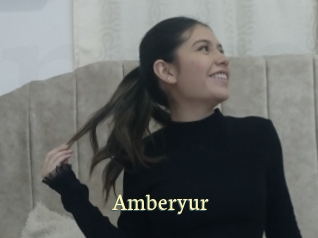 Amberyur