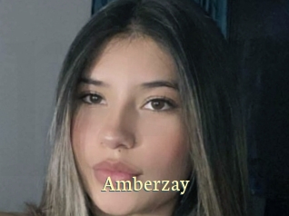 Amberzay