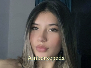 Amberzepeda