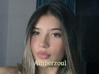 Amberzoul