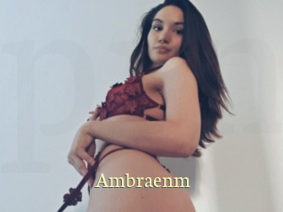 Ambraenm