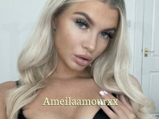 Ameilaamourxx