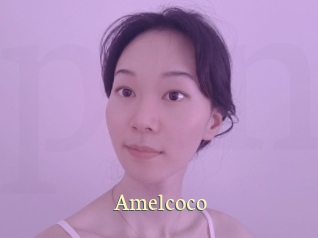 Amelcoco