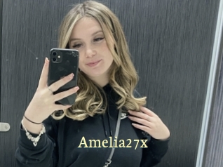 Amelia27x