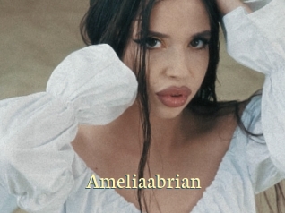 Ameliaabrian