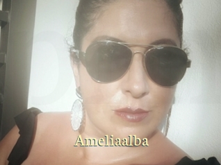 Ameliaalba