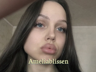 Ameliablissen