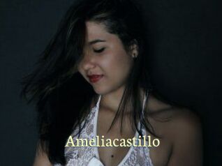 Ameliacastillo