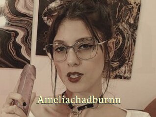 Ameliachadburnn