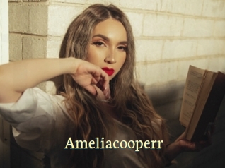 Ameliacooperr