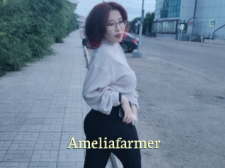 Ameliafarmer