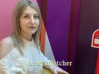 Ameliafletcher