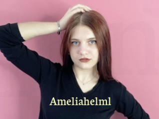 Ameliahelml