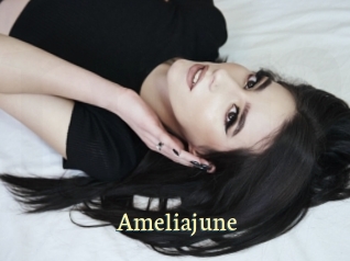 Ameliajune