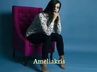 Ameliakris