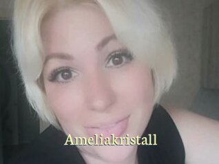 Ameliakristall